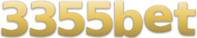 3355bet logo