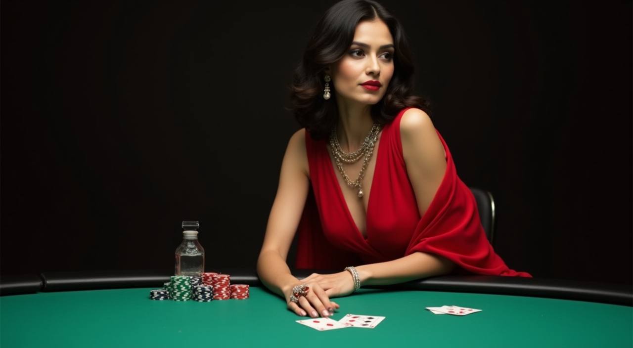 3355bet মোবাইল থেকেই অ্যাকাউন্ট খুলুন এবং লবিতে প্রবেশ করুন