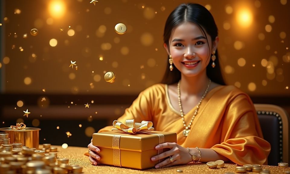 3355bet আপনার অ্যাক্সেস ও অধিকার