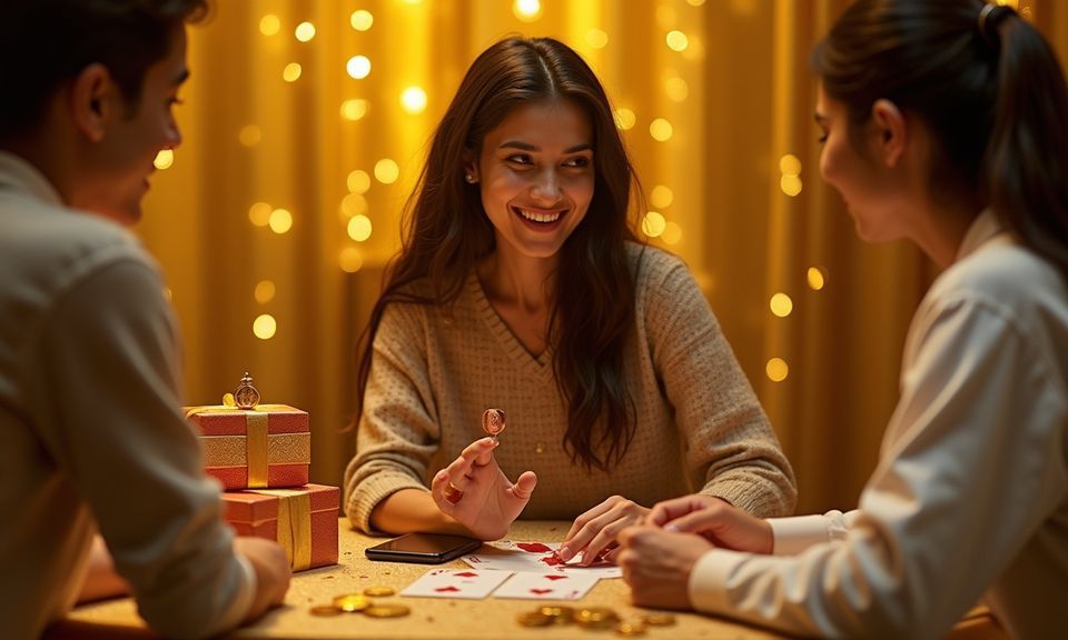 3355bet সাধারণ প্রশ্নে যা জানা দরকার