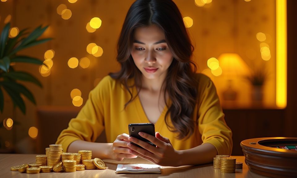 3355bet একসাথে কয়েকটি হুইল, একটাই টেবিল