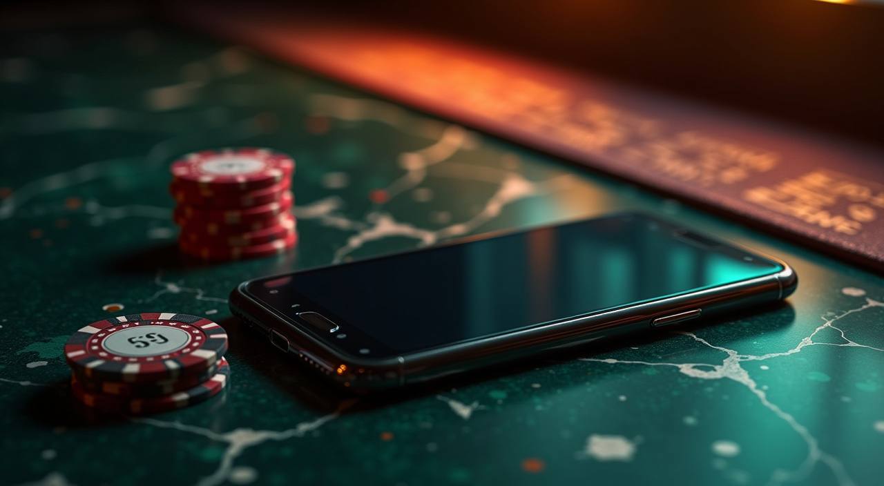 3355bet ওডিআই ক্রিকেট বেট